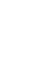 易欧交易所app最新版